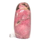 Rhodonite Forme Libre 15681