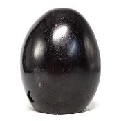 Tourmaline Noire Forme Libre 15804