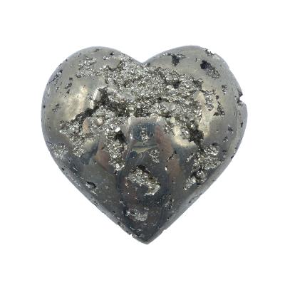 Pyrite Coeur 19333