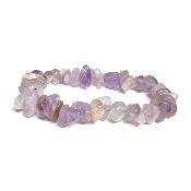 Auralite-23 Bracelet Baroque