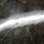 Labradorite Forme Libre 15382