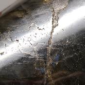 Labradorite Forme Libre 15382