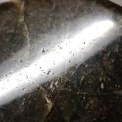 Labradorite Forme Libre 15382