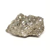 Pyrite - Pierre Brute 05813