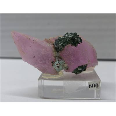 Cobaltocalcite 09841