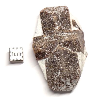 Pierre de Croix de Russie Pierre Brute 11436