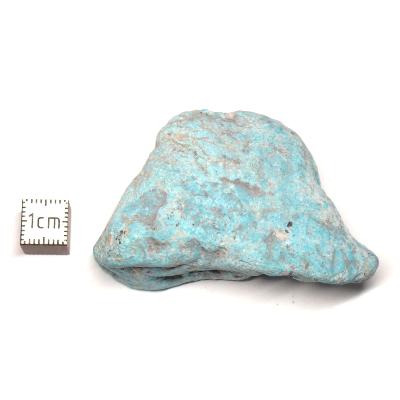 Turquoise de Chine Pierre Brute 11749