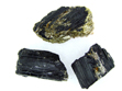 Tourmaline Noire du Brsil