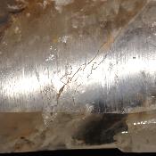 Cristal Miracle Mine pierre brute 12917