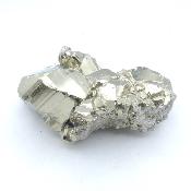 Pyrite Pierre Brute n° 13352