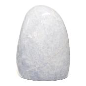 Calcite Bleue Forme Libre 14563