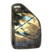 Labradorite Forme Libre 15363