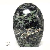 Jaspe Kimbaba Formes libres 15457