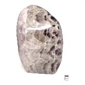 Améthyste Forme Libre 15549