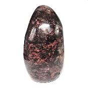 Rhodonite Forme Libre 15568