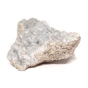 Célestine Pierre brute 15732