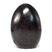 Tourmaline Noire Forme Libre 15800