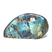 Labradorite Forme Libre 15832