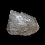 Quartz Fenêtre 20055