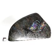 Labradorite Forme Libre 2027