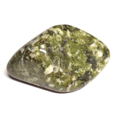 Epidote