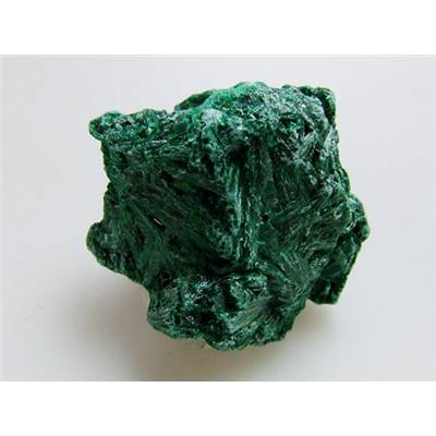 Malachite Pierre Brute