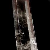 Cristal Lagardette 002