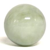 Jade de Chine Boule
