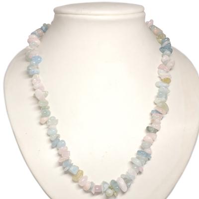 Beryl Collier Baroque