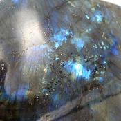 Labradorite Forme Libre 04862