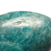 Amazonite Forme Libre 05082