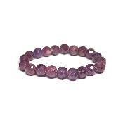 Rubis Bracelet 05307