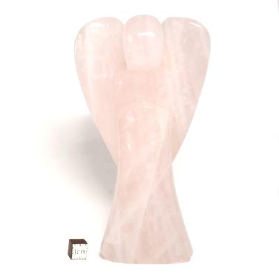 Quartz Rose Ange 05446