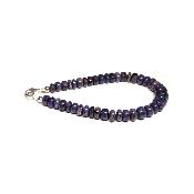 Sugilite Bracelet Qualité 00 - 05515