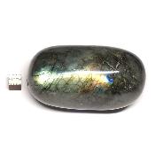 Labradorite Galet n° 05706