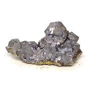 Galène Pierre brute 11619