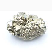 Pyrite Pierre Brute 13350