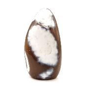 Agate Naturelle Forme Libre 14399