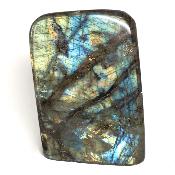 Labradorite Forme Libre 15507