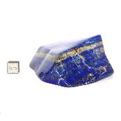 Lapis Lazuli forme libre 15536