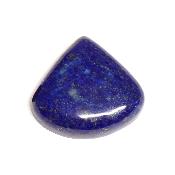 Lapis - Lazuli Cabochon 15597
