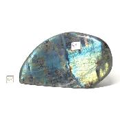 Labradorite Forme Libre 15832