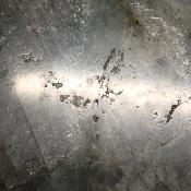 Labradorite Forme Libre 15846