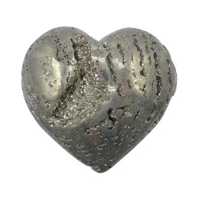 Pyrite Coeur 19331