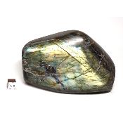 Labradorite Forme Libre 2028
