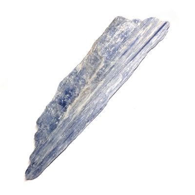 Cyanite Bleue