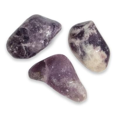 Lepidolite