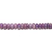 Sugilite Collier Qualité 5