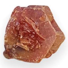 Vanadinite