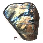 Labradorite Forme Libre 05059